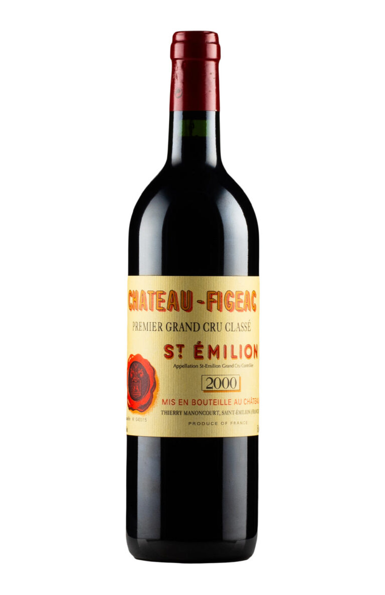 Figeac 2000 Figeac 2000