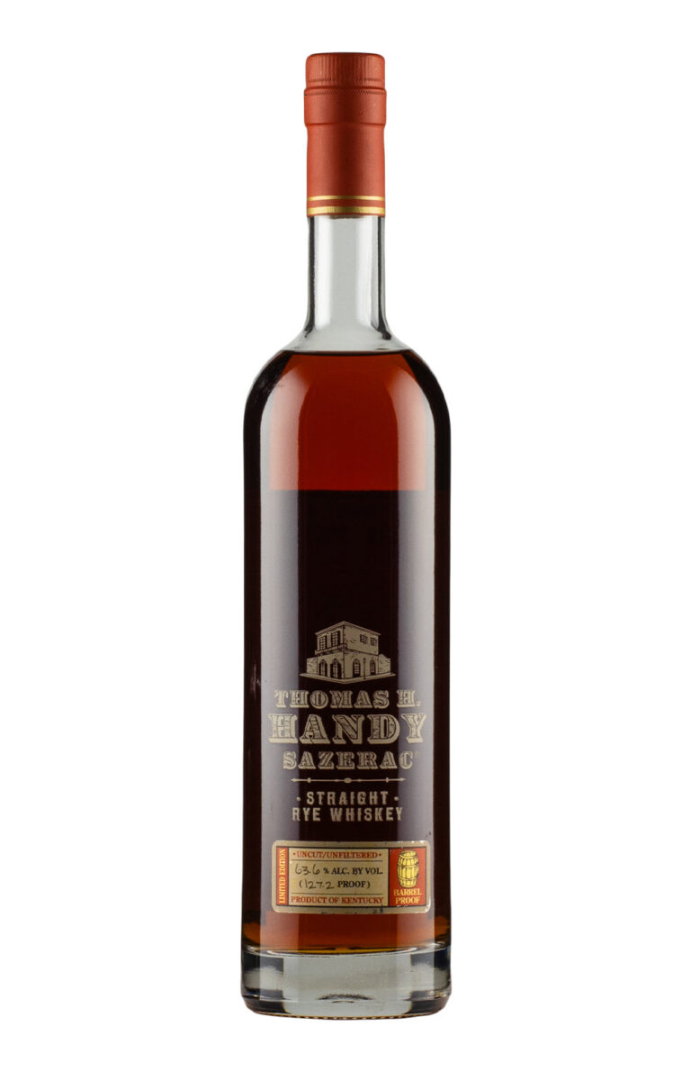 Thomas H Handy (2017 Release) Thomas H Handy (2017 Release)