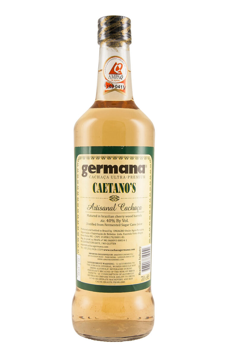 Germana Caetanos Germana Caetanos