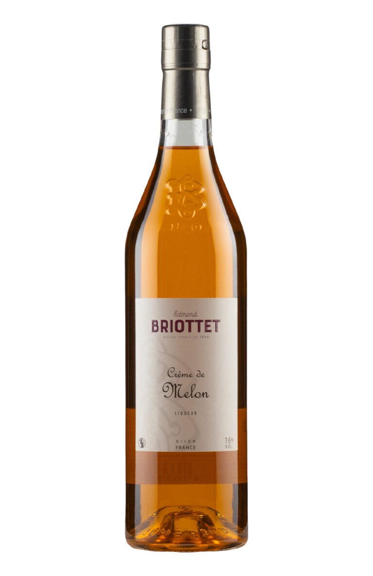 Briottet Liqueur de Melon Briottet Liqueur de Melon