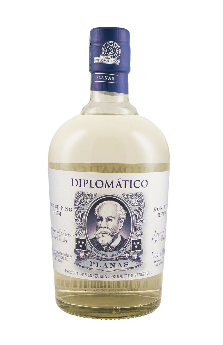 Diplomatico Planas Diplomatico Planas