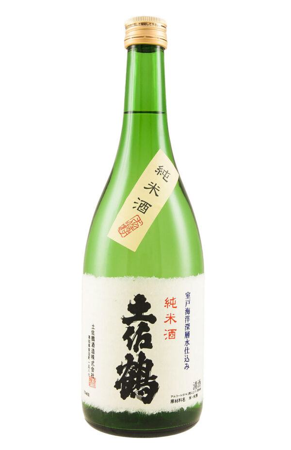 Tosatsuru Junmai Washi Tosatsuru Junmai Washi