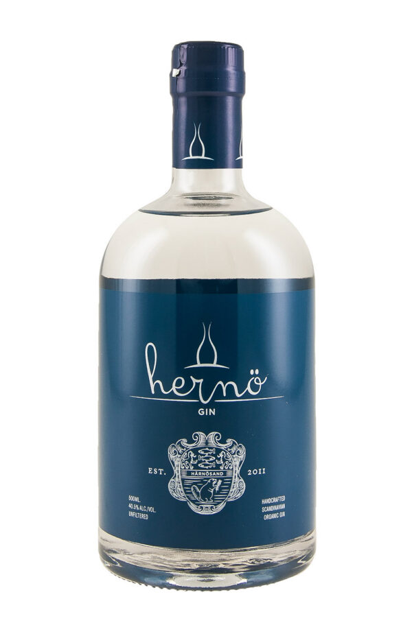 Herno Gin Herno Gin