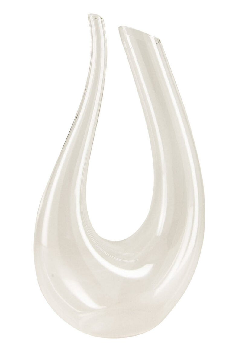 Riedel Amadeo Half Decanter Riedel Amadeo Half Decanter