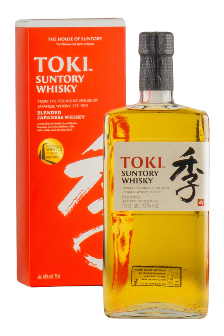 Toki Toki