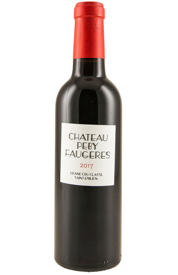 Peby Faugeres Half 2017