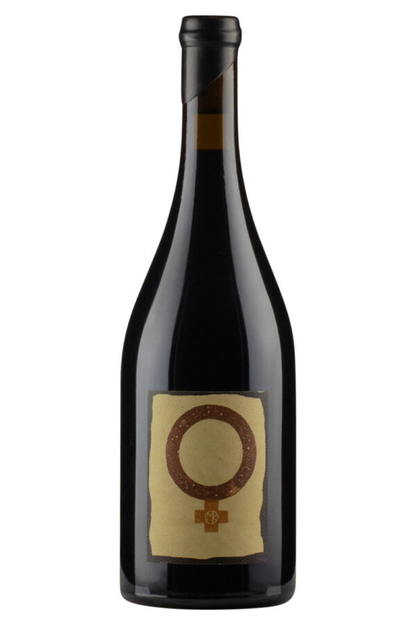 Sine Qua Non Female Grenache 2013 Sine Qua Non Female Grenache 2013