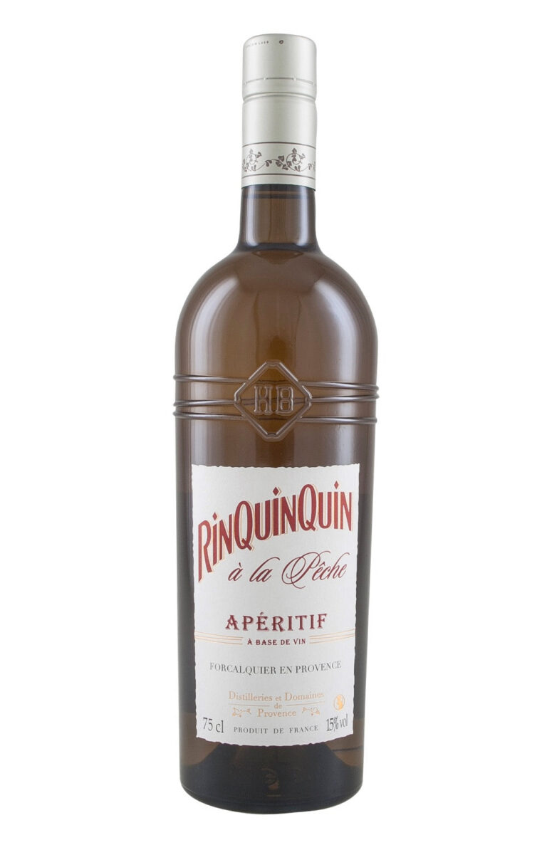 Rinquinquin a la Peche Rinquinquin a la Peche