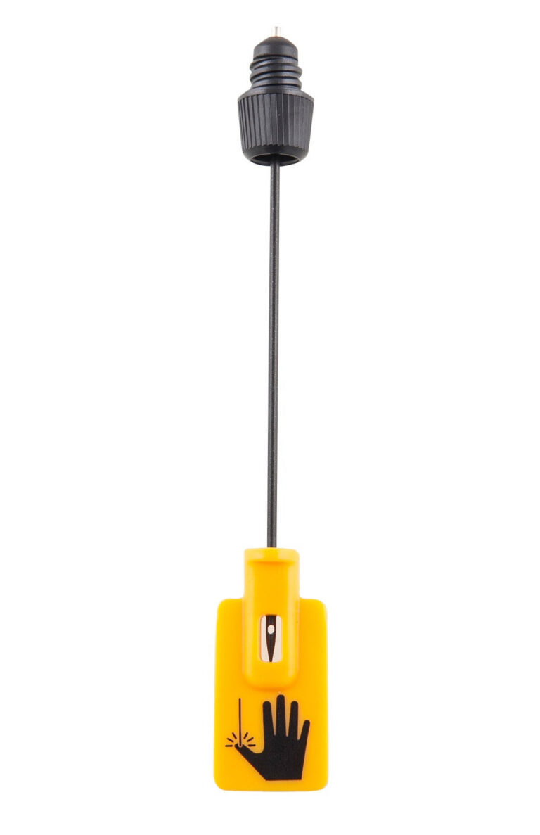 Coravin Standard Needle Coravin Standard Needle