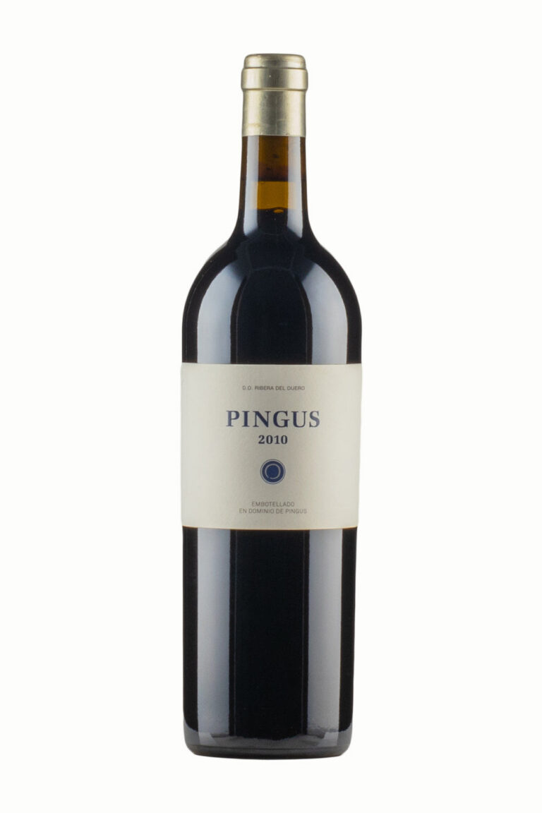 Pingus 2010 Pingus 2010
