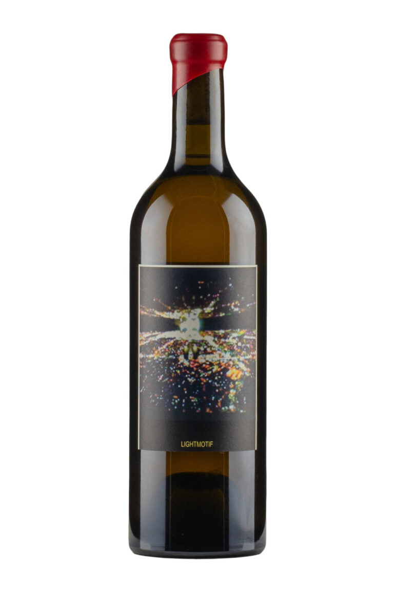 Sine Qua Non Lightmotif 2014 Sine Qua Non Lightmotif 2014