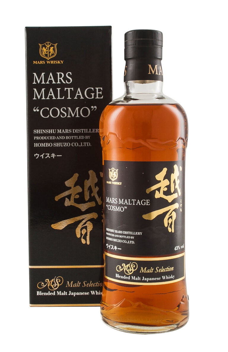Mars Maltage Cosmo Mars Maltage Cosmo