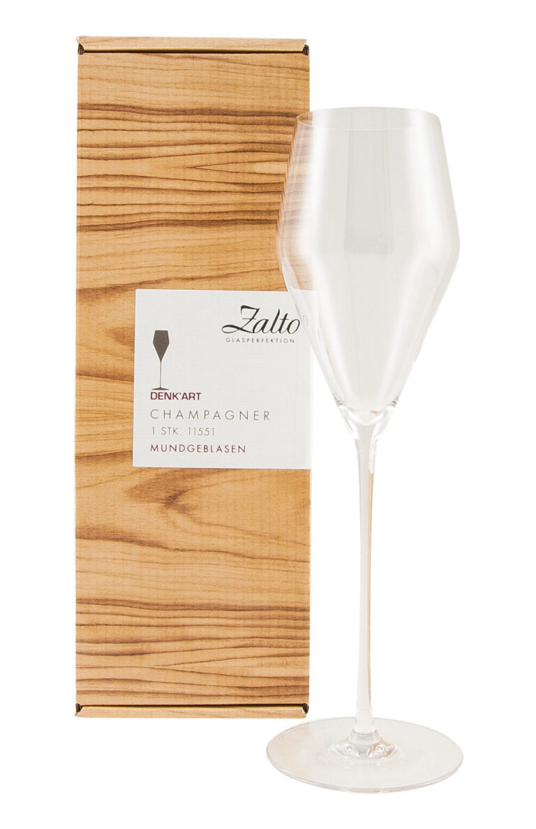 Zalto Champagne Zalto Champagne