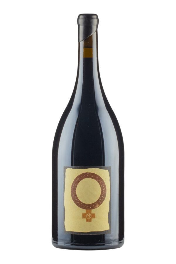 Sine Qua Non Female Grenache Magnum 2013 Sine Qua Non Female Grenache Magnum 2013