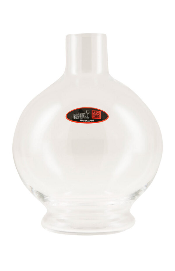 Riedel Marne Decanter Riedel Marne Decanter