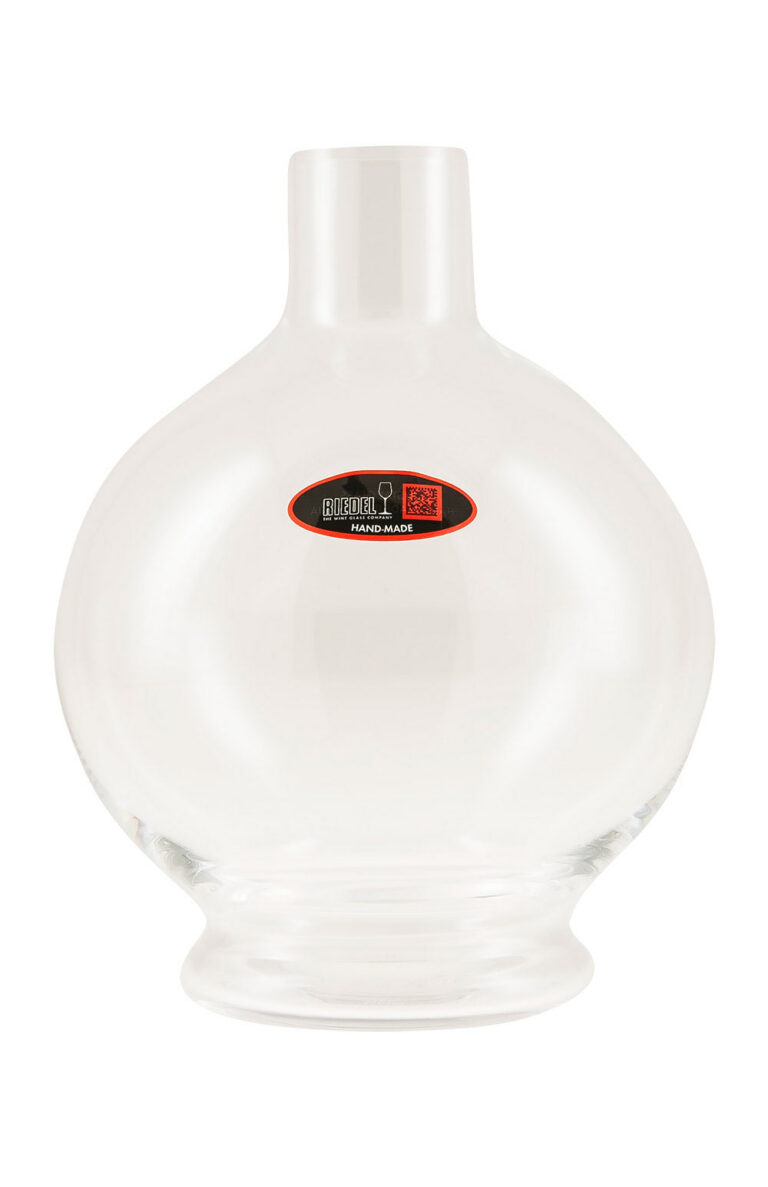 Riedel Marne Decanter Riedel Marne Decanter