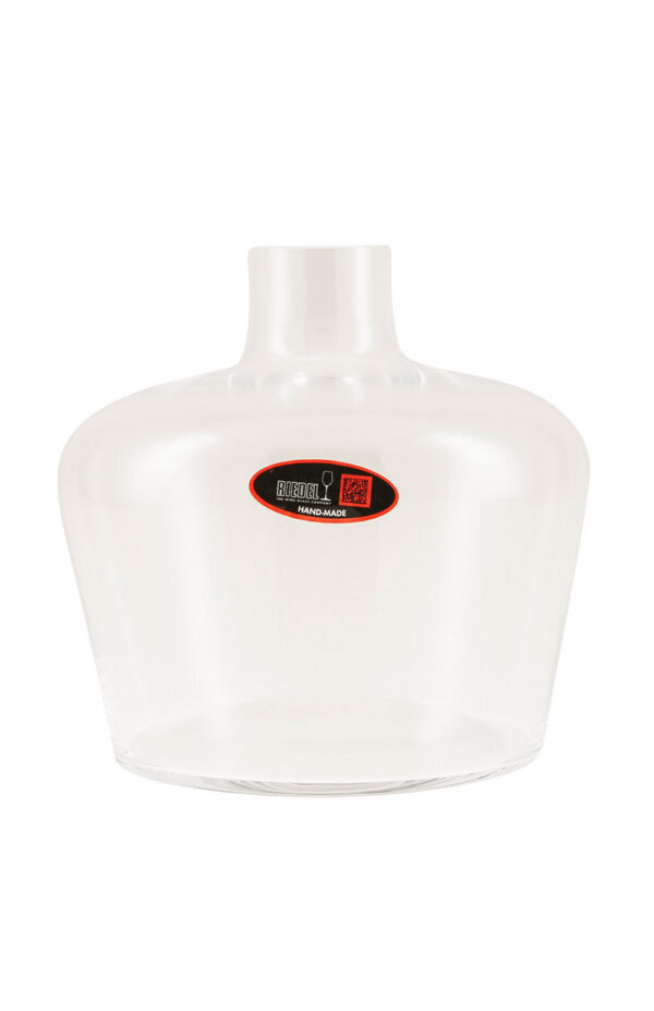 Riedel Margaux Decanter Riedel Margaux Decanter