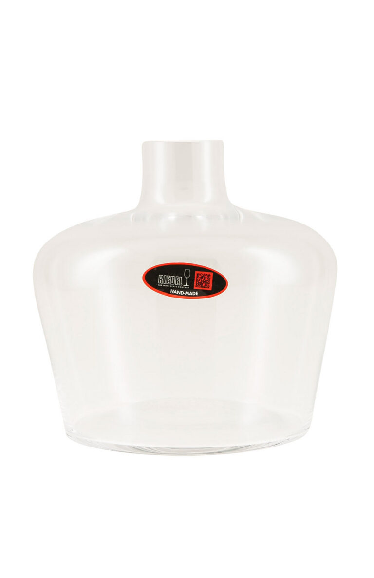 Riedel Margaux Decanter
