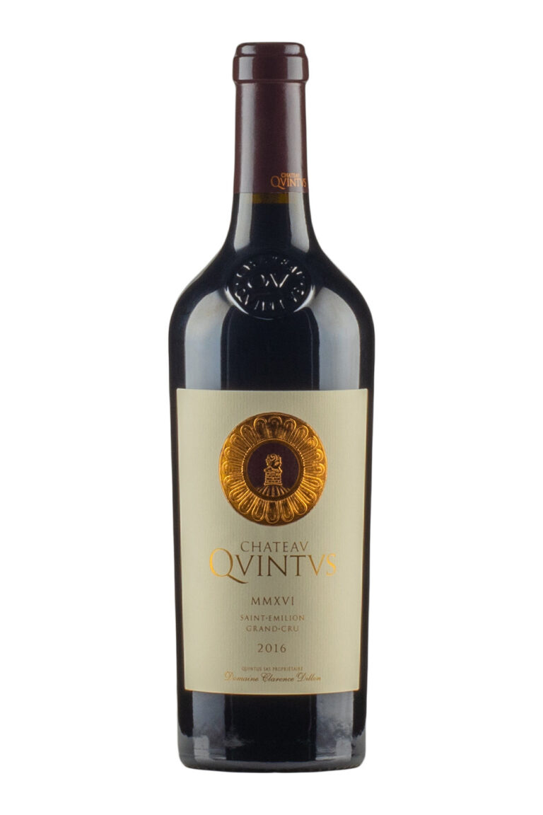 Quintus 2016 Quintus 2016