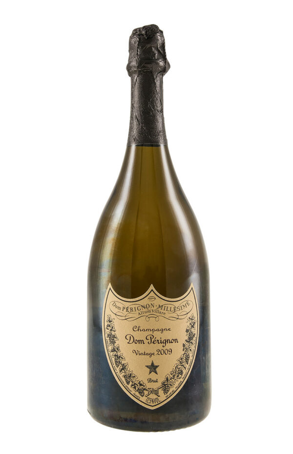 Dom Perignon 2009 Dom Perignon 2009
