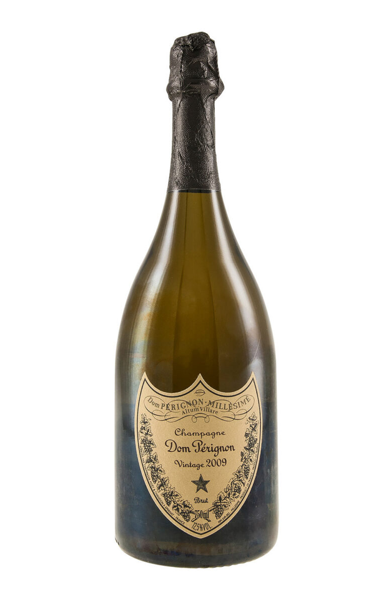 Dom Perignon 2009 Dom Perignon 2009