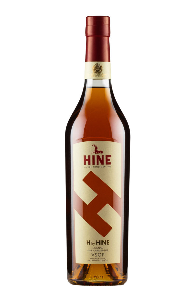 H by Hine VSOP H by Hine VSOP