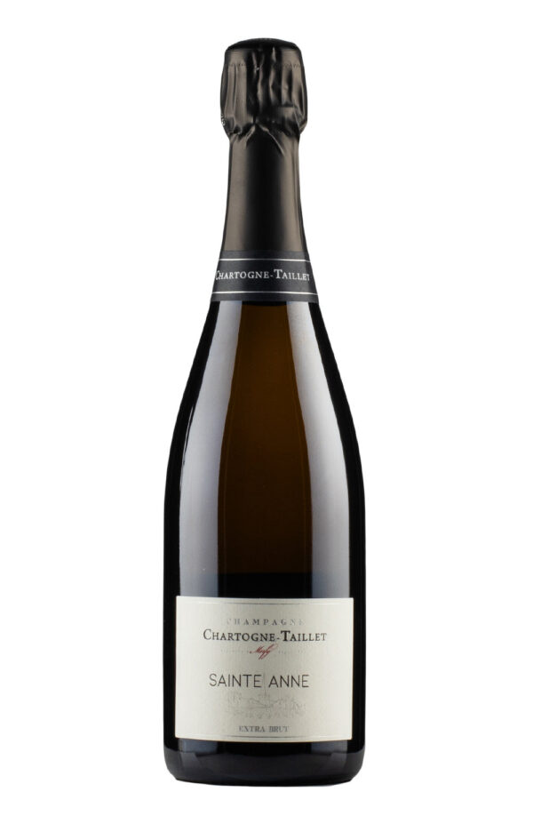 Chartogne Taillet Sainte Anne Brut Chartogne Taillet Sainte Anne Brut