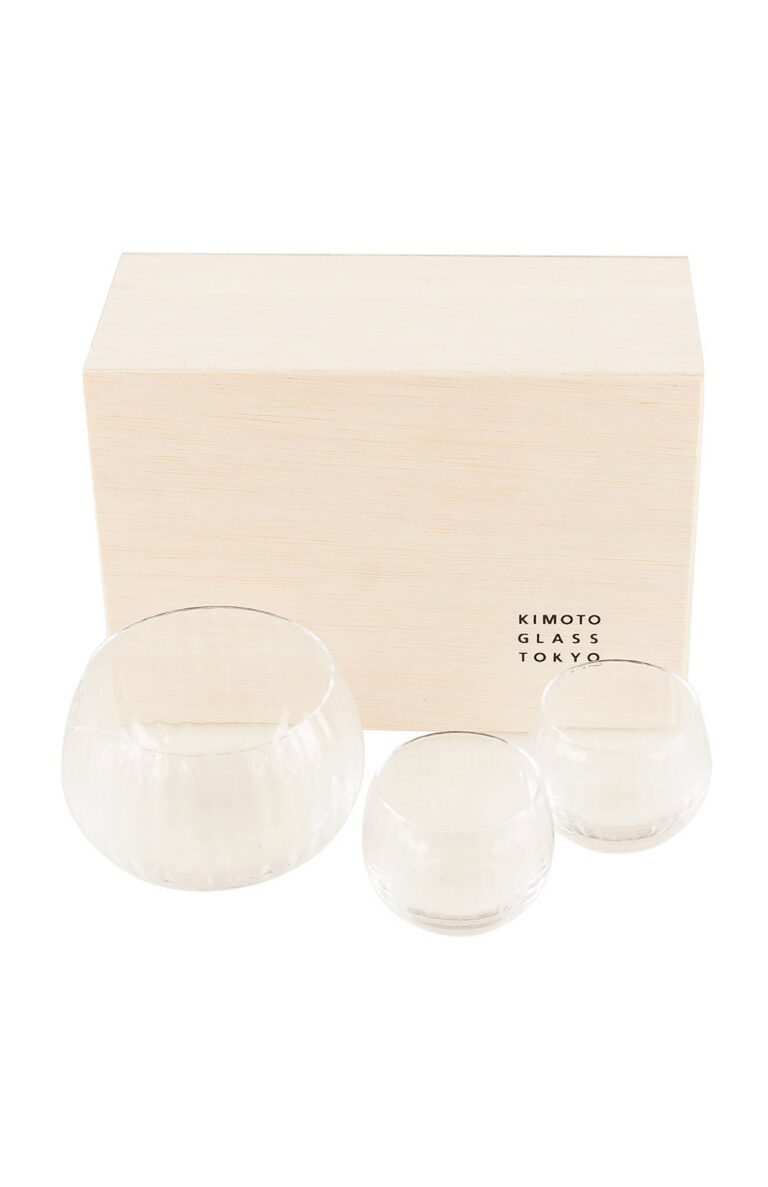 Mai Sake Set Mai Sake Set