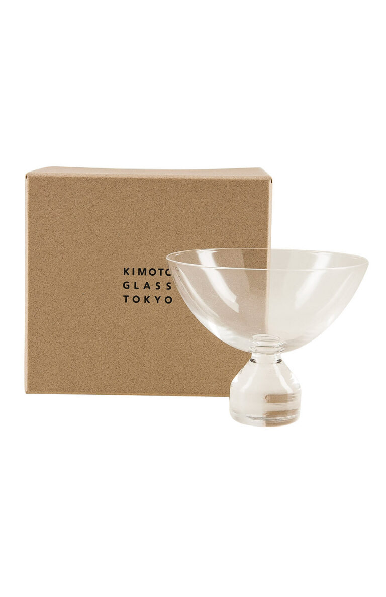 Kimoto Marlene Xana Yamahai Glass Kimoto Marlene Xana Yamahai Glass