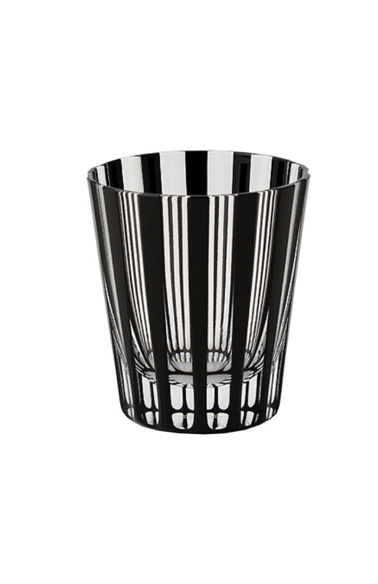 Kuroko Stripe Yamazaki Tumbler Kuroko Stripe Yamazaki Tumbler