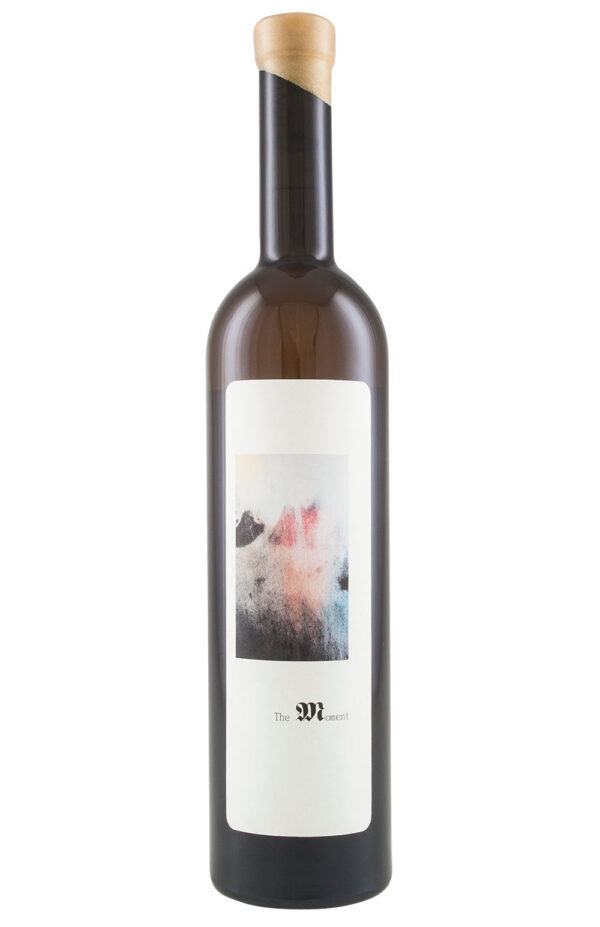 Sine Qua Non The Moment 2011 Sine Qua Non The Moment 2011