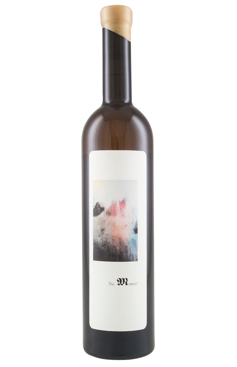 Sine Qua Non The Moment 2011