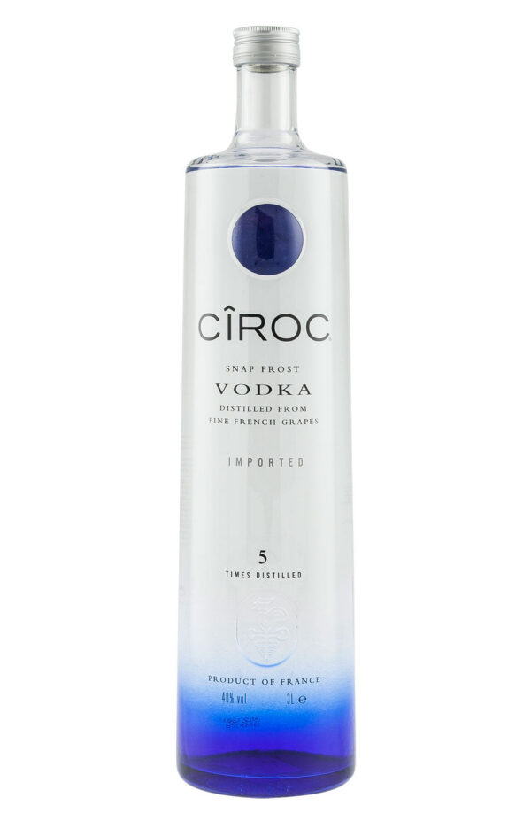Ciroc 300cl Ciroc 300cl