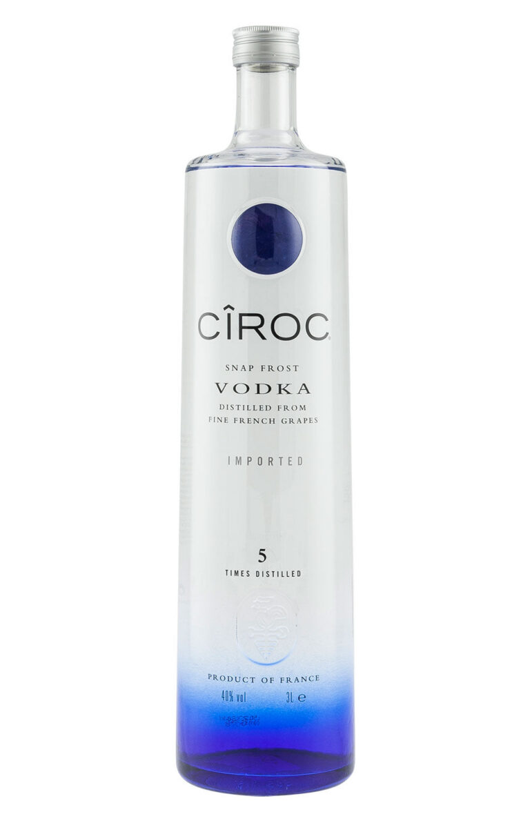 Ciroc 300cl Ciroc 300cl