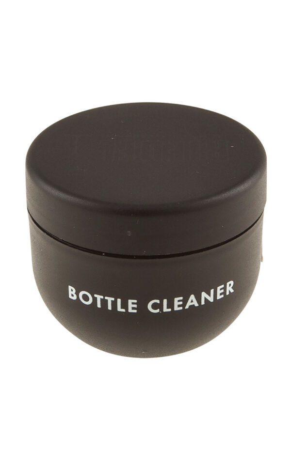 Riedel Decanter Cleaning Balls Riedel Decanter Cleaning Balls