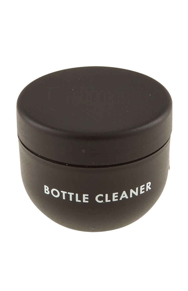 Riedel Decanter Cleaning Balls Riedel Decanter Cleaning Balls