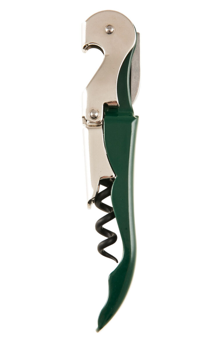 Hedonism Wines Waiter`s Friend Corkscrew Hedonism Wines Waiter`s Friend Corkscrew