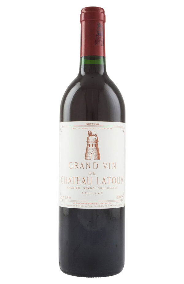 Latour 2006 Latour 2006