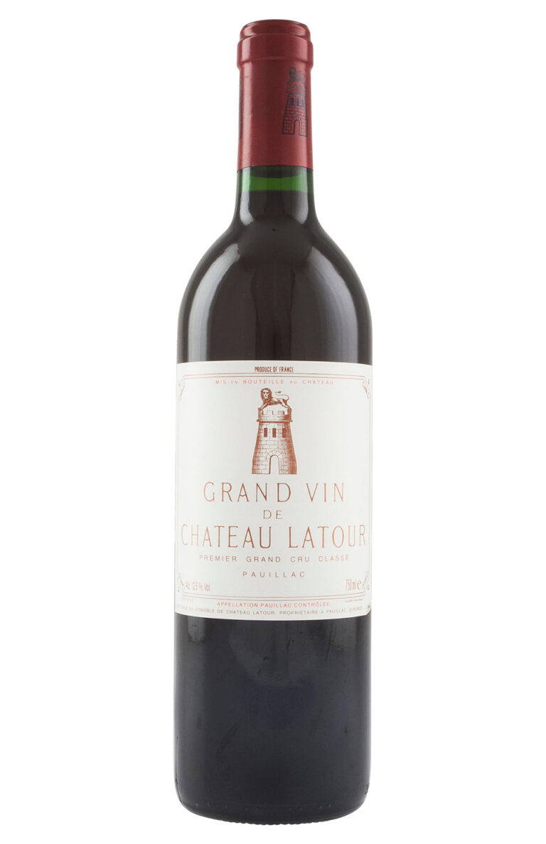 Latour 2006 Latour 2006