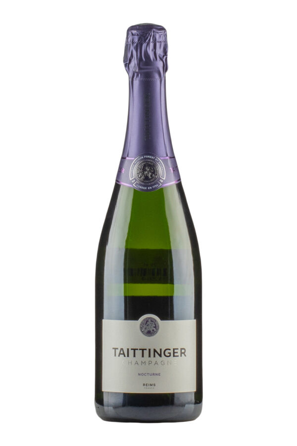 Taittinger Nocturne Taittinger Nocturne