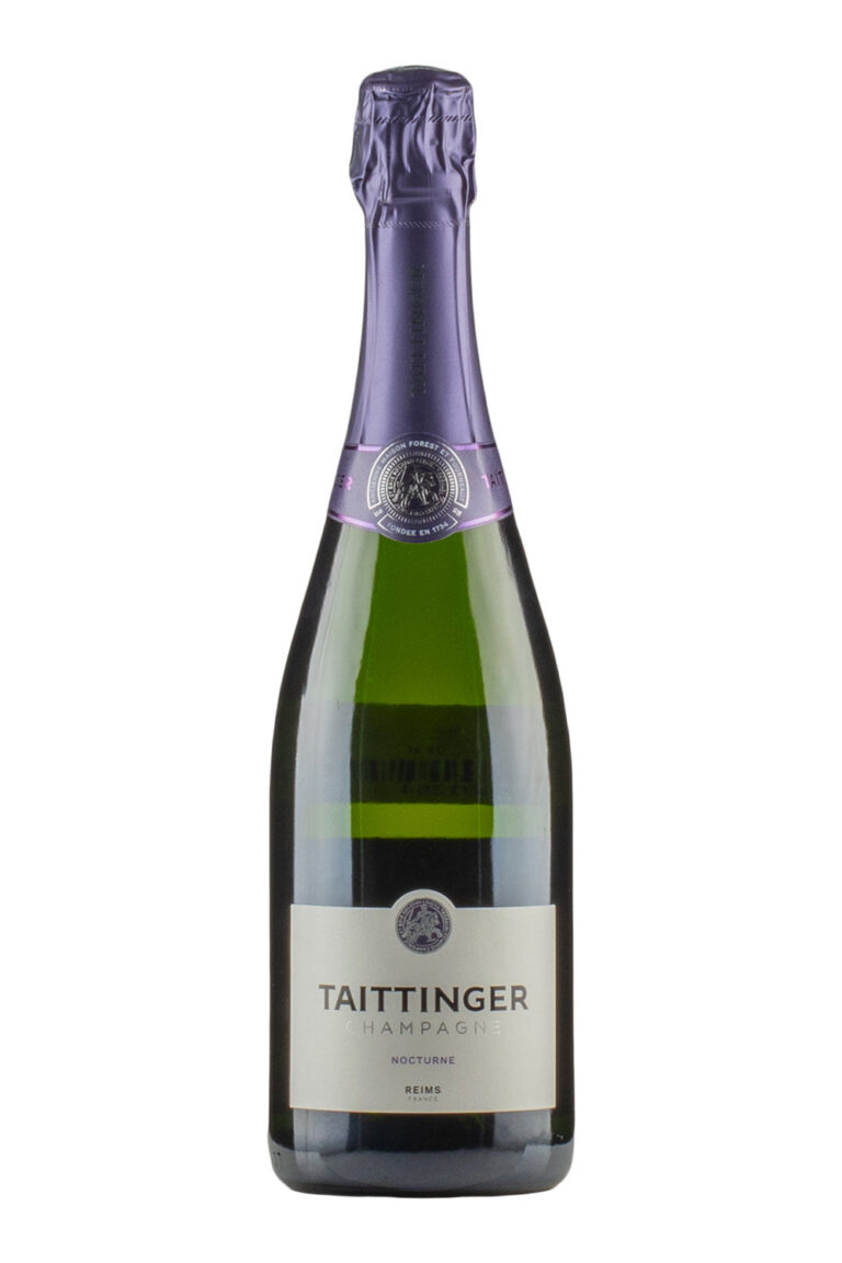 Taittinger Nocturne