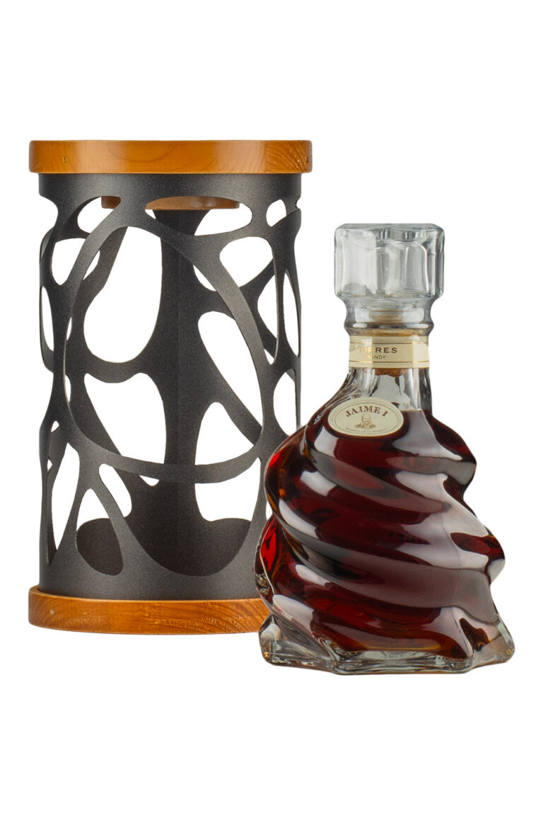 Torres Jaime 1 Brandy Torres Jaime 1 Brandy