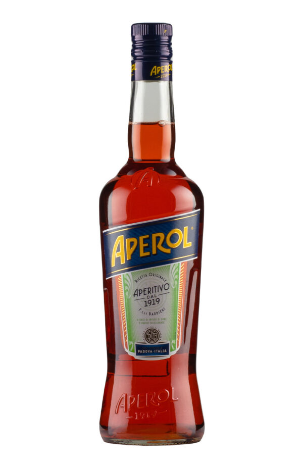 Aperol