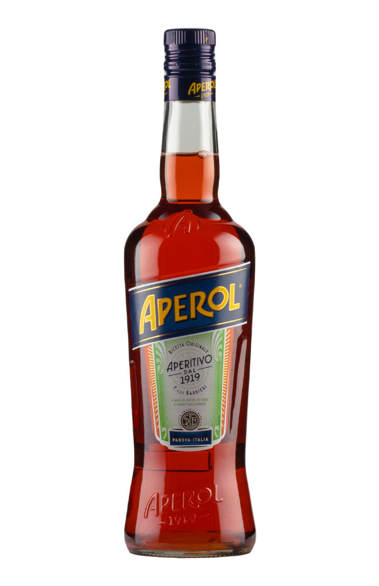 Aperol Aperol