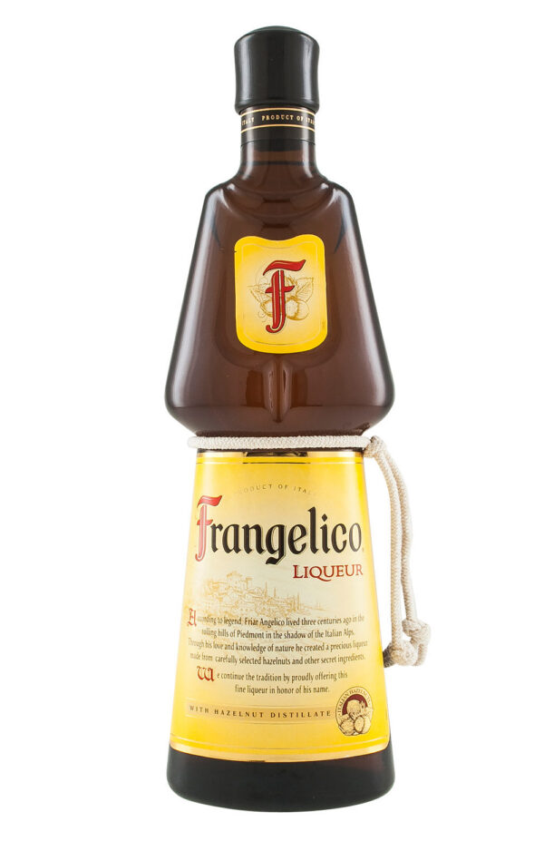 Frangelico Frangelico