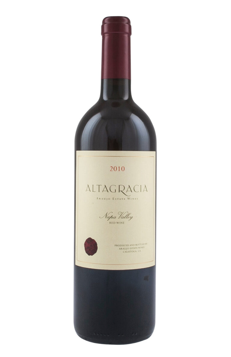Araujo Altagracia 2010 Araujo Altagracia 2010