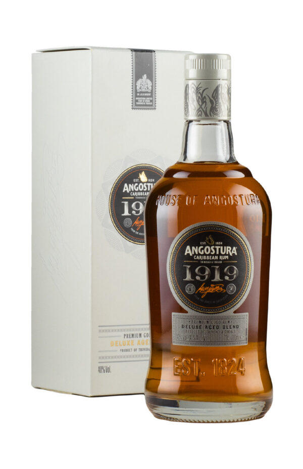 Angostura 1919 Angostura 1919