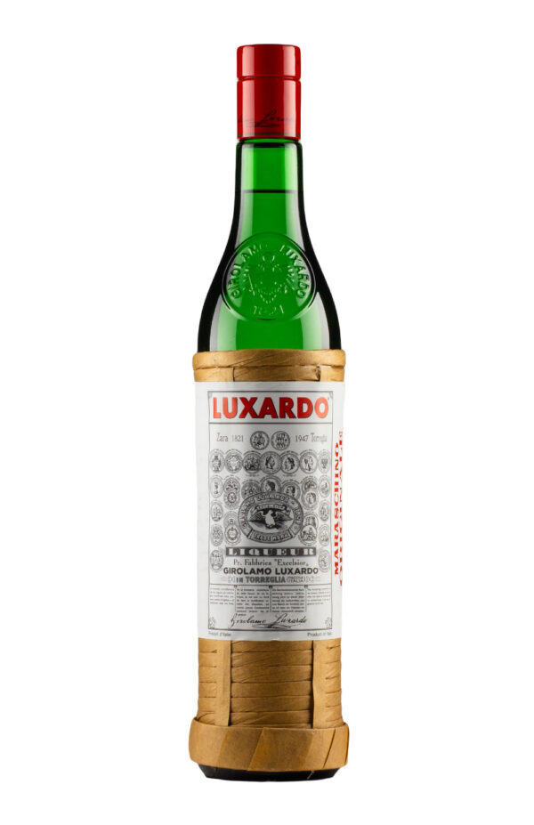 Luxardo Maraschino