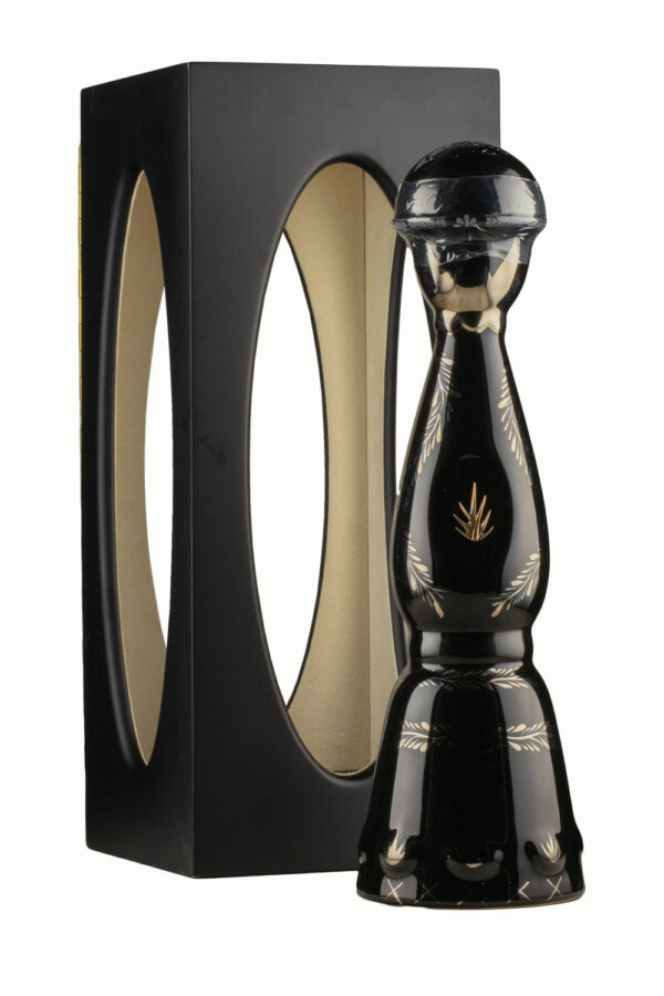 Clase Azul Ultra Anejo