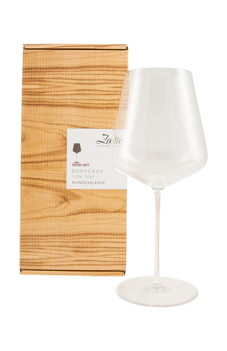 Zalto Bordeaux Zalto Bordeaux